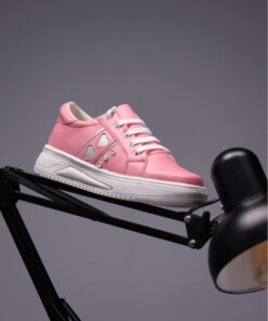 Women Premium Sneakers Shoes